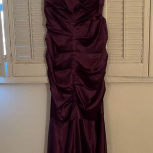 Prom/Evening Gown